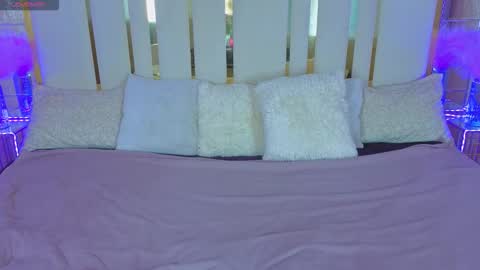 Snapshot of daisydelight_ chatting on November 2025 08:51:01 PM daisydelight_ online show from November 2025 08:51:01 PM