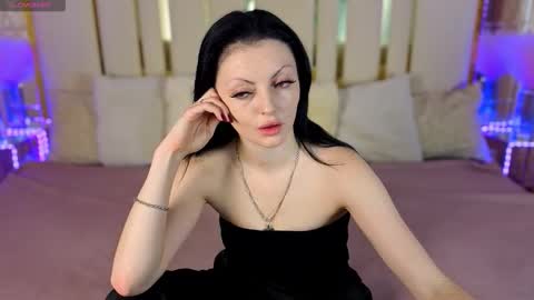 Snapshot of daisydelight_ chatting on November 2025 08:36:02 PM daisydelight_ online show from November 2025 08:36:02 PM