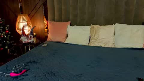 Snapshot of daisydelight_ chatting on January 2026 12:05:01 AM daisydelight_ online show from January 2026 12:05:01 AM