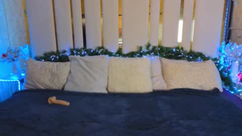 Snapshot of daisydelight_ chatting on January 2026 10:47:02 PM daisydelight_ online show from January 2026 10:47:02 PM