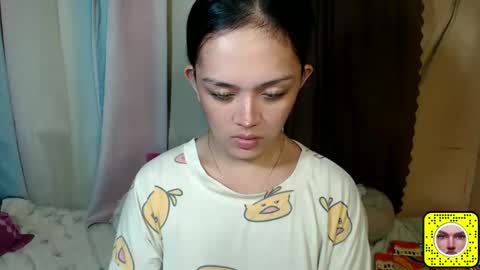 LILY   christmas wish breast implant online show from January 2025 12:28:02 PM