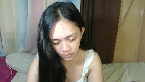 LILY   christmas wish breast implant online show from January 2025 12:27:01 AM