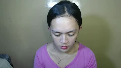 LILY   christmas wish breast implant online show from March 2025 12:16:01 PM