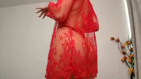 Daisyy online show from July 2026 04:59:02 AM
