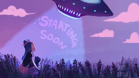 Snapshot of daisyy888 chatting on January 2026 02:15:01 AM daisy online show from January 2026 02:15:01 AM