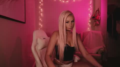 Snapshot of daisyy888 chatting on February 2026 12:16:02 AM daisy online show from February 2026 12:16:02 AM