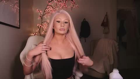 Snapshot of daisyy888 chatting on February 2026 12:50:01 AM daisy online show from February 2026 12:50:01 AM