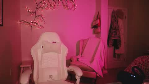 Snapshot of daisyy888 chatting on March 2026 02:04:02 AM daisy online show from March 2026 02:04:02 AM