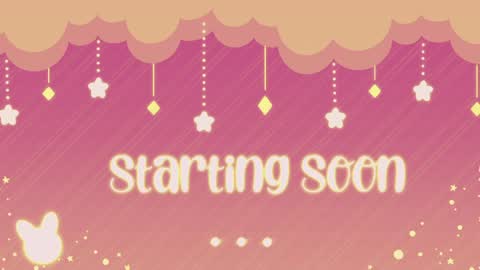 Snapshot of daisyy888 chatting on April 2026 11:37:02 PM daisy online show from April 2026 11:37:02 PM