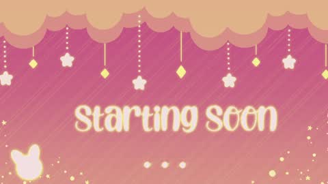 Snapshot of daisyy888 chatting on April 2026 11:54:01 PM daisy online show from April 2026 11:54:01 PM