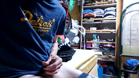 dave online show from December 2024 11:28:02 PM