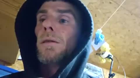 dave online show from December 2024 01:38:02 PM