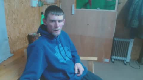 dave online show from December 2024 10:22:01 PM