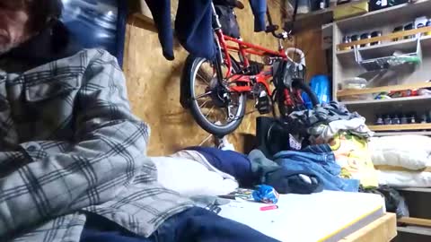 dave online show from September 2025 11:17:02 PM