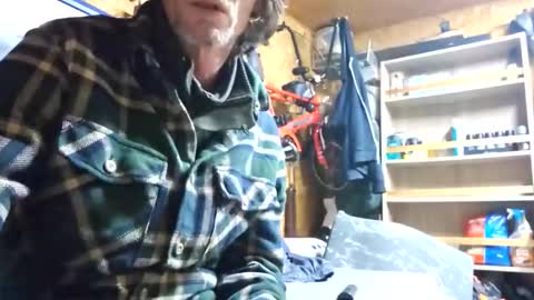 dave online show from October 2025 09:52:01 PM