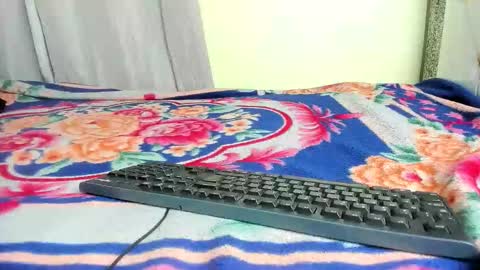 Lucky online show from December 2025 05:37:01 AM