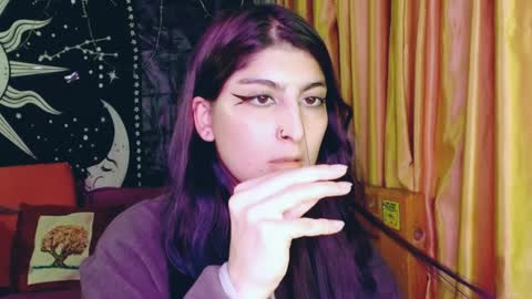 Snapshot of dak_7 chatting on December 2024 02:41:02 AM -- -- help me reach 100 hands up online show from December 2024 02:41:02 AM