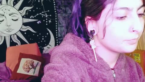 Snapshot of dak_7 chatting on December 2024 03:26:02 AM -- -- help me reach 100 hands up online show from December 2024 03:26:02 AM