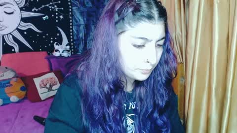 Snapshot of dak_7 chatting on December 2024 04:41:02 AM -- -- help me reach 100 hands up online show from December 2024 04:41:02 AM