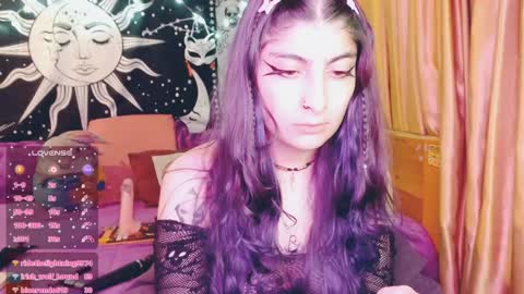 Snapshot of dak_7 chatting on January 2025 03:24:02 AM -- -- help me reach 100 hands up online show from January 2025 03:24:02 AM