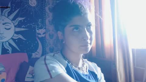 Snapshot of dak_7 chatting on January 2025 09:36:01 PM -- -- help me reach 100 hands up online show from January 2025 09:36:01 PM