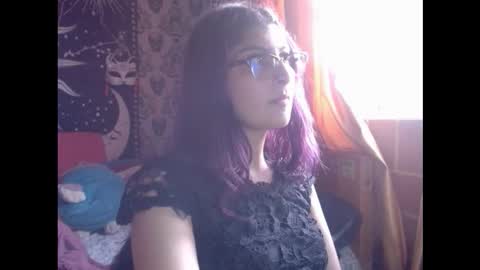 Snapshot of dak_7 chatting on October 2025 10:29:02 PM -- -- help me reach 100 hands up online show from October 2025 10:29:02 PM