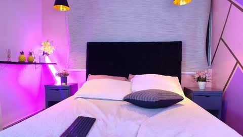 Snapshot of dakashyten chatting on March 2026 08:19:01 AM dakashyten online show from March 2026 08:19:01 AM