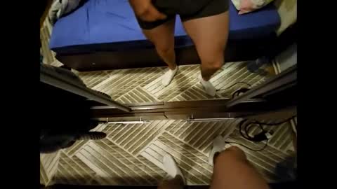 dakata1232 online show from October 2025 04:02:01 AM