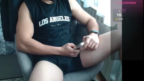 dakata1232 online show from January 2026 09:59:01 AM