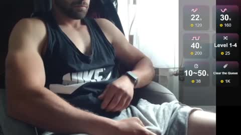 dakata1232 online show from April 2026 09:40:02 AM