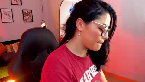 Dakhota online show from May 2026 05:05:02 AM