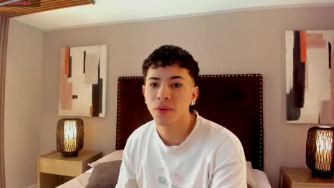 Snapshot of daki_rui chatting on May 2026 02:03:01 PM Daki Rui online show from May 2026 02:03:01 PM