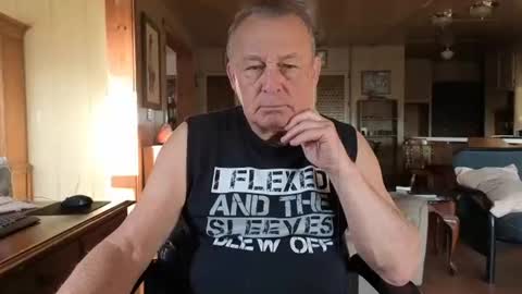 dakit online show from November 2025 03:11:02 PM