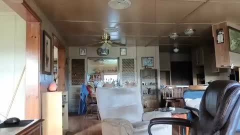 dakit online show from November 2025 03:38:02 PM