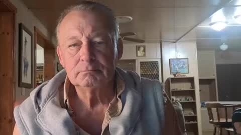 dakit online show from November 2025 02:28:02 PM