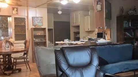 dakit online show from November 2025 04:21:02 PM