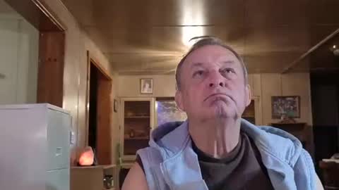 dakit online show from December 2025 03:18:02 PM