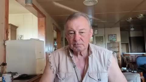 dakit online show from January 2026 04:33:02 PM