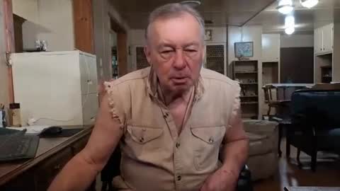 dakit online show from January 2026 04:11:01 PM