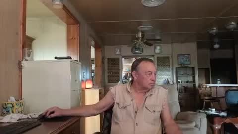 dakit online show from February 2026 03:13:02 PM