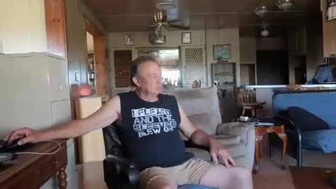 dakit online show from March 2026 05:51:01 PM