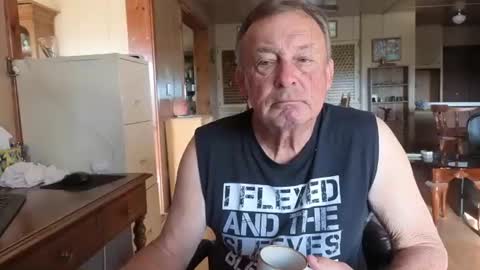 dakit online show from March 2026 03:48:01 PM