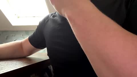 dakken online show from December 2024 11:52:02 AM