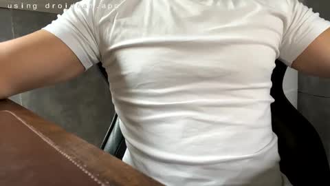 dakken online show from October 2025 10:26:02 AM