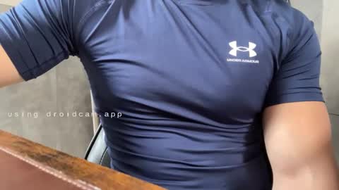 dakken online show from October 2025 01:45:02 PM