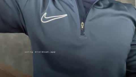 dakken online show from December 2025 02:44:02 PM