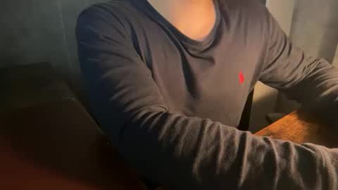 dakken online show from January 2026 06:44:01 PM