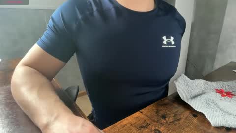 dakken online show from February 2026 01:09:02 PM