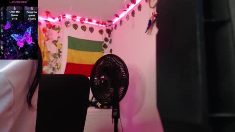 Snapshot of dakkohott chatting on January 2026 07:10:02 AM Dakko online show from January 2026 07:10:02 AM