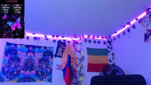 Snapshot of dakkohott chatting on January 2026 11:12:02 AM Dakko online show from January 2026 11:12:02 AM